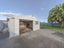 34 Mason Avenue, Maraenui, Napier - Carousel 8