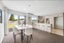 6 Rishi Way, Mangere, Manukau City, Auckland - Carousel 6