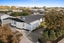 4 Cresswell Lane, Riversdale, Blenheim - Carousel 1
