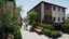 7/12 Rainey Grove, Taita, Lower Hutt - Carousel 5