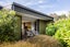 91 Basil Road, Meeanee, Napier - Carousel 21