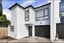10F George Street, Mangere East, Auckland - Carousel 1