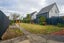 161 Bordesley Street, Phillipstown, Christchurch - Carousel 12