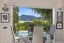 16 Old Coach Road, Havelock, Havelock - Carousel 20