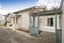 301 Grey Street, Palmerston North, Palmerston North - Carousel 7