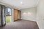 160 Toppings Road, Sefton, Rangiora - Carousel 10