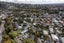 61 Eastern Terrace, Beckenham, Christchurch - Carousel 38