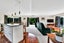 529 Frankley Road, Hurworth, New Plymouth - Carousel 3