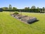 161 Wakanui Road, Elgin, Ashburton - Carousel 31