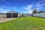 68 Melcombe Street, Tinwald, Ashburton - Carousel 24