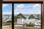 9 The Knoll, Greenhithe, Auckland - Carousel 3