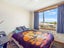 23 Rother Street, Oamaru, Oamaru - Carousel 27