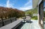 247A Waikawa Road, Waikawa, Picton - Carousel 14