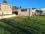 84 Salcombe Street, Kaitangata - Carousel 19