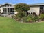 21 Centennial Avenue, Balclutha - Carousel 1