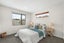 63F Mackworth Street, Woolston, Christchurch - Carousel 12