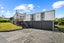 16 Matipo Street, Lansdowne, Masterton - Carousel 18