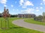 692B Weedons Road, Rolleston, Rolleston - Carousel 4