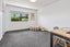 2061 Whangarei Heads Road, Whangarei - Carousel 31