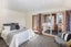 6 Barnes Road, Redwood, Christchurch - Carousel 19