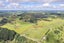 505 Kauangaroa Road, Fordell, Whanganui - Carousel 3