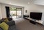 9/170 Fraser Avenue, Johnsonville, Wellington - Carousel 3