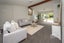 19 Palmers Road, New Brighton, Christchurch - Carousel 2