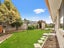 175 Rolleston Drive, Rolleston, Rolleston - Carousel 31