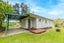 1710 Kohumaru Road, Peria, Kaitaia - Carousel 17