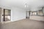 671 Port Albert Road, Wellsford, Wellsford - Carousel 7
