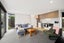5/270 Selwyn Street, Spreydon, Christchurch City, Canterbury - Carousel 9