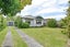 118 Harewood Road, Papanui, Christchurch - Carousel 26