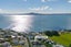 12 Auckland Road, Saint Heliers, Auckland City, Auckland - Carousel 5