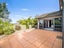 71B Thomas Crescent, Western Heights, Rotorua - Carousel 37