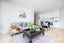 1012/30 Beach Road, Auckland Central, Auckland - Carousel 1