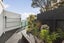 115A Akaroa Drive, Maupuia, Wellington - Carousel 8