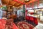 10 Wayside Road, Te Kauwhata, Te Kauwhata - Carousel 10