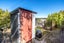 138 Wharf Road, Ostend, Waiheke Island - Carousel 27