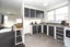 24a Blake Street, New Brighton, Christchurch City, Canterbury - Carousel 7