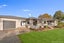 2105 Glencoe Highway, Hedgehope, Invercargill - Carousel 26