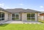7 Millie Place, Huntington, Hamilton - Carousel 5
