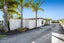7 Tabago Place, Half Moon Bay, Auckland - Carousel 31