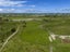 271 Awamate Road, Frasertown, Wairoa - Carousel 13