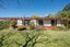 368 Tapawera-Baton Road, Tapawera, Wakefield - Carousel 8