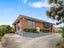 5 Gowan Close, Shiel Hill, Dunedin - Carousel 25