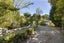 874 Palmerston-Dunback Road, Inch Valley, Palmerston - Carousel 4