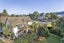 1 Arthur Street, Paraparaumu Beach, Paraparaumu - Carousel 15