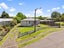 24 Northfield Place, Tokoroa - Carousel 16