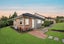 35 Anaheim Boulevard, Shamrock Park, Auckland - Carousel 25