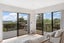 3 Trident Place, Shelly Park, Auckland - Carousel 6